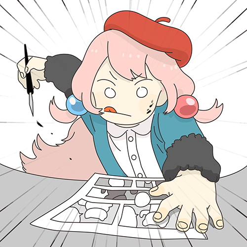 Card image cap