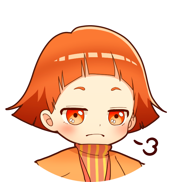 ホットドッグちゃん🌭