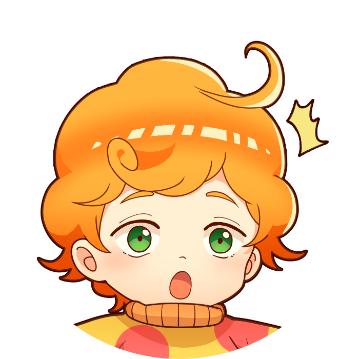 ぴざくん🍕