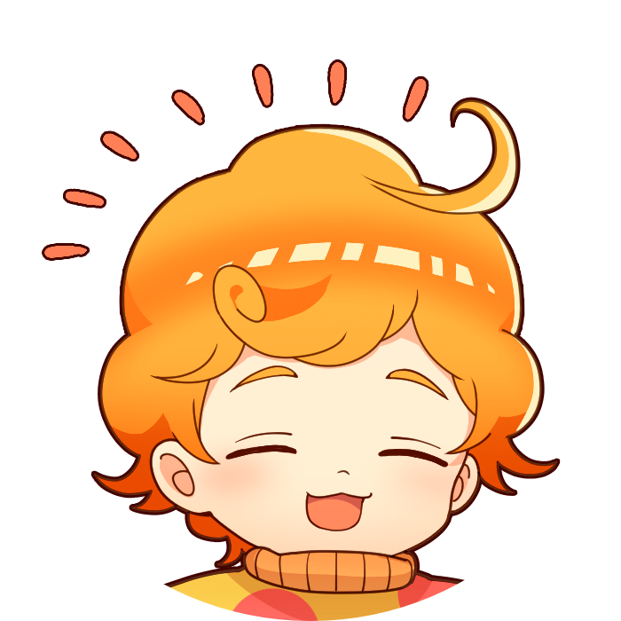 ぴざくん🍕