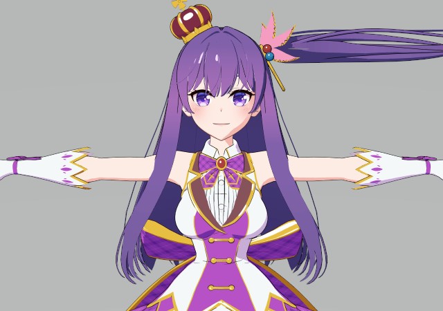 自社の3d用ポートフォリオ制作 自社キャラクターちゃん 只今ダンスの練習中です 2d 3dcgデザインなら株式会社ロータス 自社の3d用ポートフォリオ制作 自社キャラクターちゃん 只今ダンスの練習中です 2d 3dcgデザインなら株式会社ロータス
